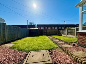 Photo 2- click for photo gallery